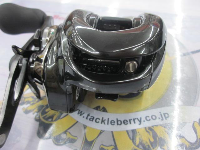 23 アンタレスDC MD HG RIGHT 新品未使用品 23アンタレスDC MD HG RIGHT｜＠ベリーネット 日本最大新品中古釣具WEB