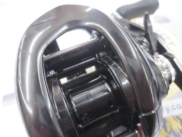 23アンタレスDC MD HG RIGHT｜＠ベリーネット 日本最大新品中古