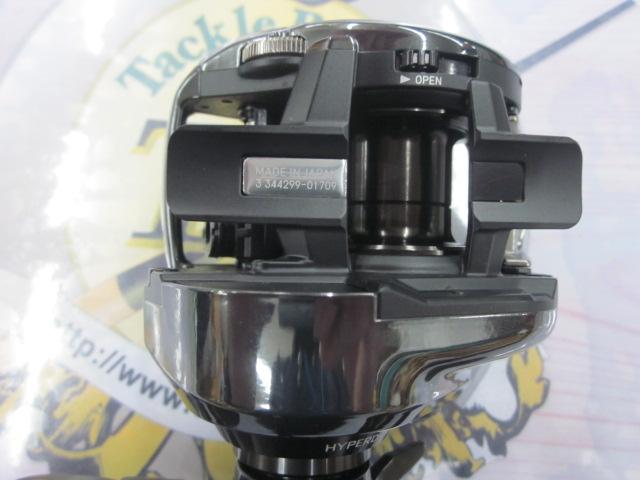 24スティーズ SV TW 100｜＠ベリーネット 日本最大新品中古釣具