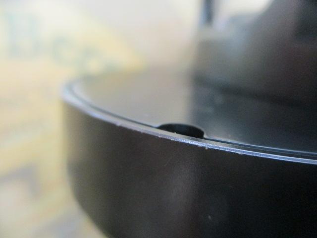 24オシアジガーLD 2500MG