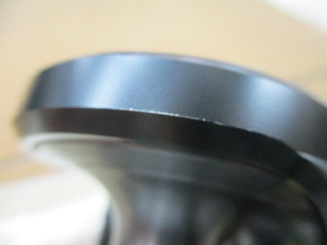 24オシアジガーLD 2500MG