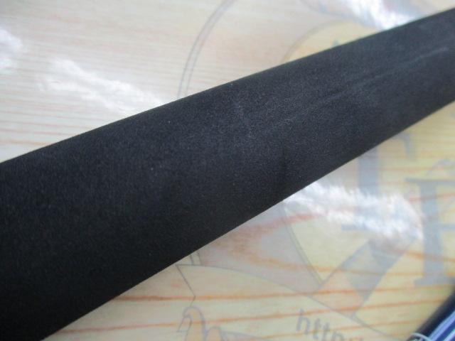 ユナイテッド 73M