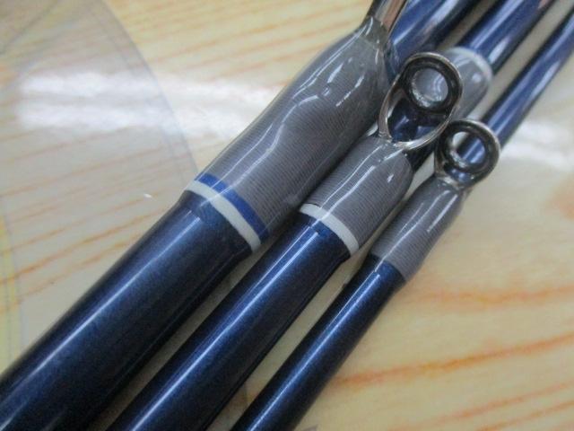 ユナイテッド 73M