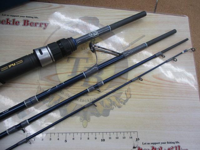 ユナイテッド 73M