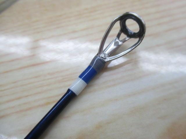 ユナイテッド 73M