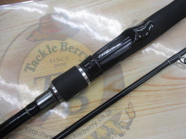 バリスティック86M TZ/NANO Amazon | ヤマガブランクス(YAMAGA Blanks) バリスティック 86M