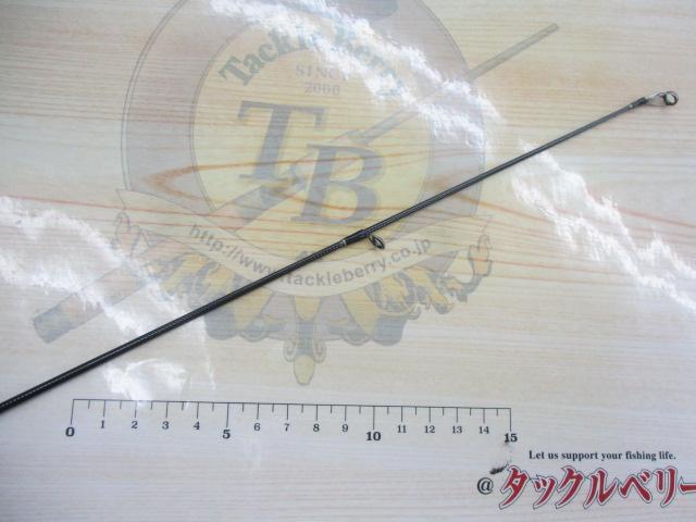 バリスティック 86M TZ/NANO