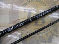 バリスティック 86M TZ/NANO