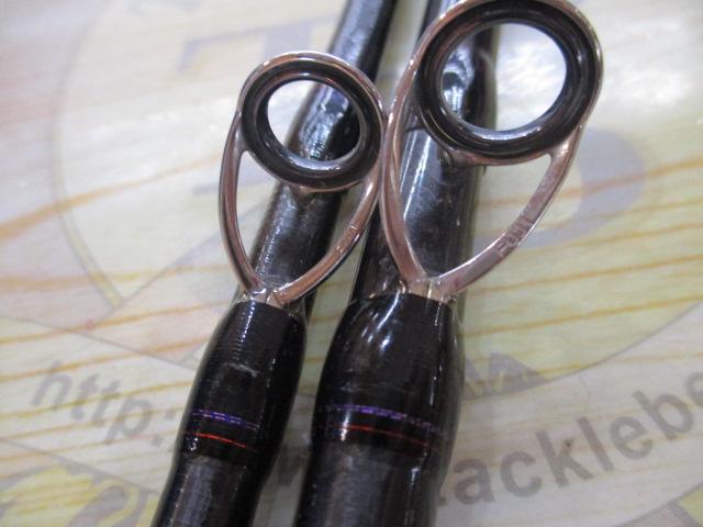 スコーピオン 1602R-5(2019モデル)