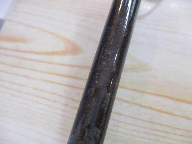 スコーピオン 1602R-5(2019モデル)