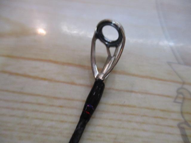 スコーピオン 1602R-5(2019モデル)