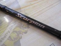 スコーピオン 1602R-5(2019モデル)