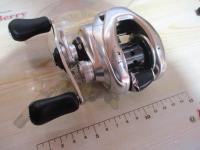 16メタニウムMGL LH