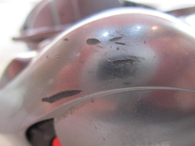 14クロナークCI4+ 151HG