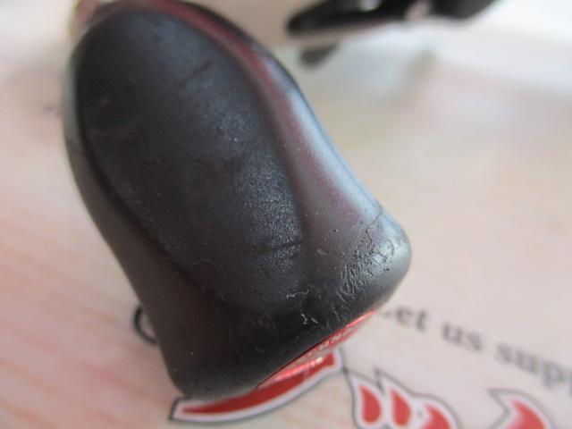 14クロナークCI4+ 151HG