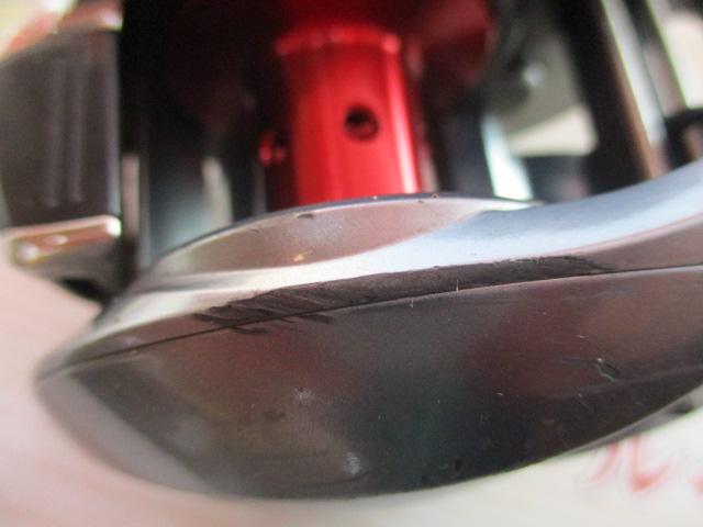 14クロナークCI4+ 151HG