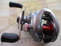 14クロナークCI4+ 151HG