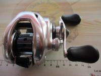 16メタニウムMGL HG RH