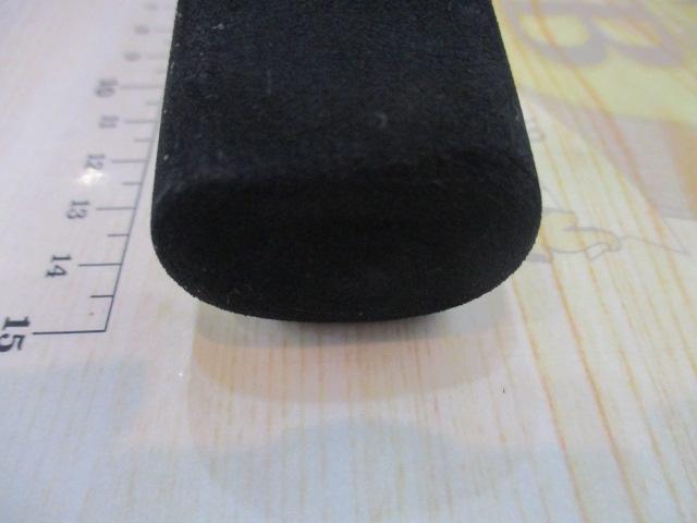 ALBザAR深場230+DPS500