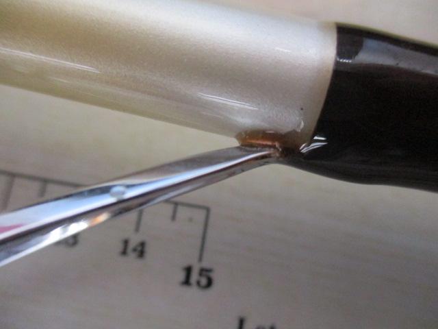 ALBザAR深場230+DPS500