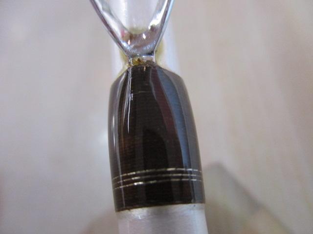 ALBザAR深場230+DPS500