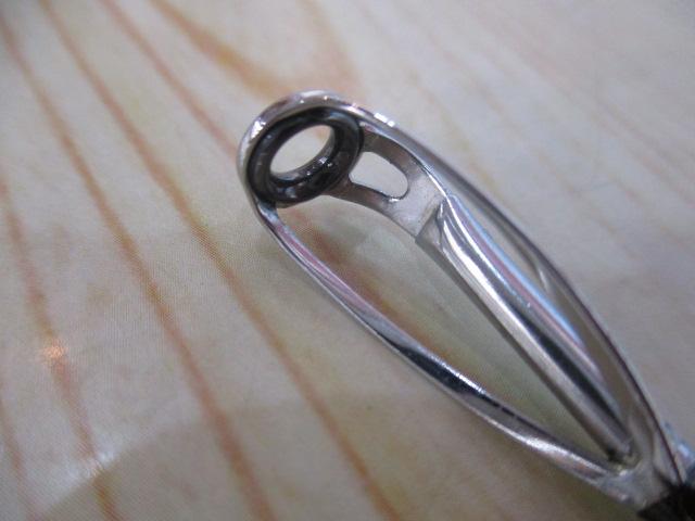 ALBザAR深場230+DPS500