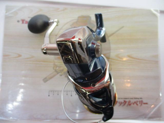 01ステラSW 20000PG