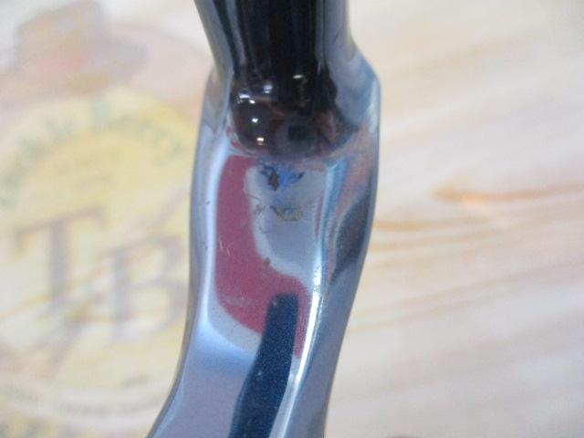 01ステラSW 20000PG