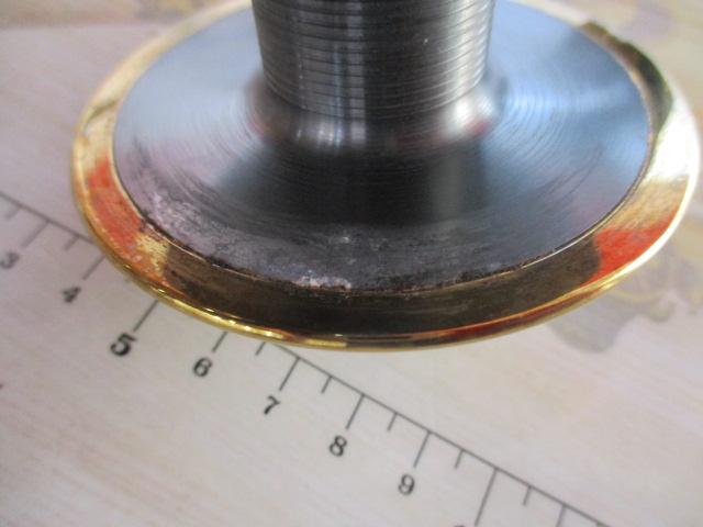 01ステラSW 20000PG