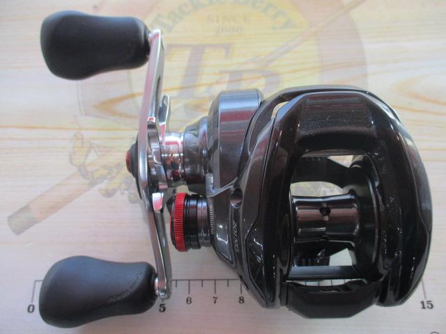 24スコーピオンMD 201XG｜＠ベリーネット 日本最大新品中古釣具