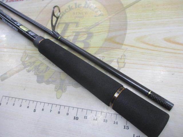 モアザンブランジーノEX AGS97ML/M｜＠ベリーネット 日本最大