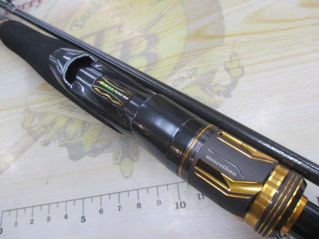 モアザンブランジーノEX AGS97ML/M｜＠ベリーネット 日本最大