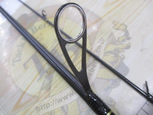 モアザンブランジーノEX AGS97ML/M