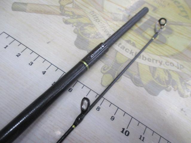 モアザンブランジーノEX AGS97ML/M｜＠ベリーネット 日本最大新品中古