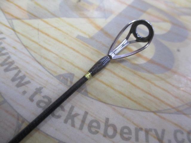 モアザンブランジーノEX AGS97ML/M