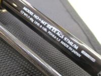 モアザンブランジーノEX AGS97ML/M