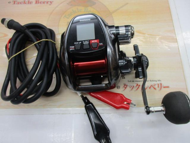 16プレイズ 3000｜＠ベリーネット 日本最大新品中古釣具WEBショップ