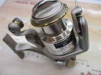 95ツインパワーXT 3000DH