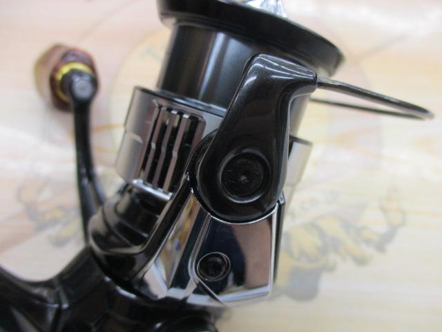 23ヴァンキッシュ C2500SXG