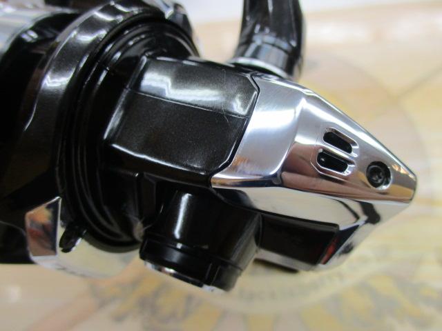 23ヴァンキッシュ C2500SXG