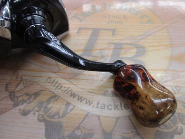 23ヴァンキッシュ C2500SXG