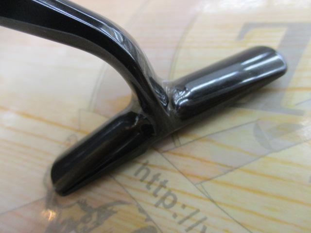 23ヴァンキッシュ C2500SXG