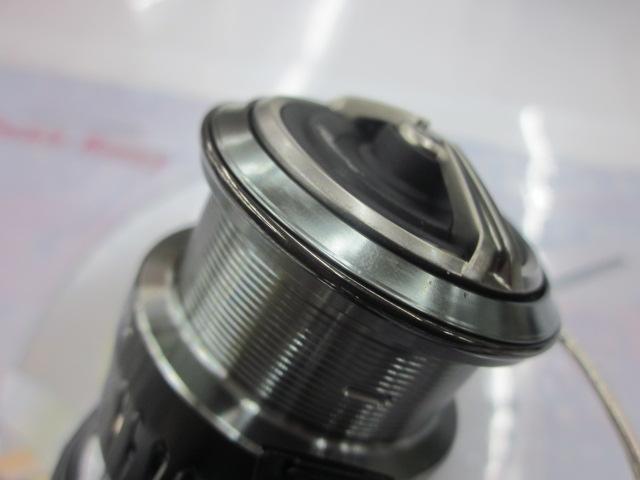 23エアリティ ST LT2500S-XH-QD