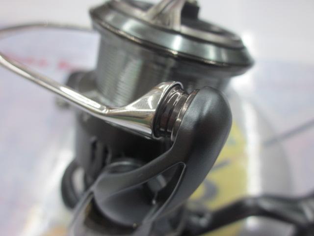 23エアリティ ST LT2500S-XH-QD｜＠ベリーネット 日本最大新品