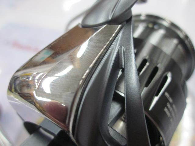 23エアリティ ST LT2500S−XH−QD DAIWA（釣り） 【半期決算】ダイワ 23 エアリティ ST LT2500S-XH