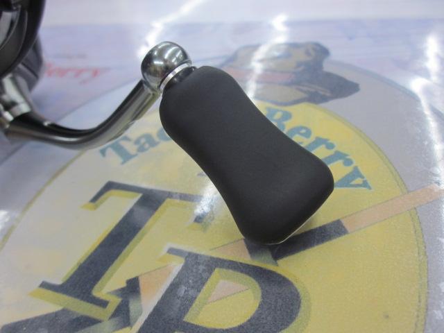 23エアリティ ST LT2500S-XH-QD