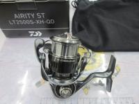 23エアリティ ST LT2500S-XH-QD