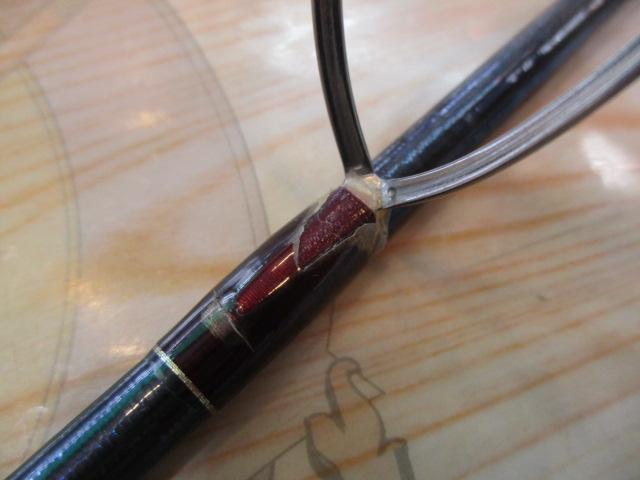 18 ワールドシャウラ 2832RS-2 シマノ(SHIMANO) 18ワールドシャウラ 2832RS-2 ワールドシャウラ
