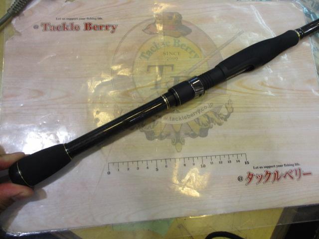 グラディエーターアンチ GA-70HS-ST パワーノーズ｜＠ベリー