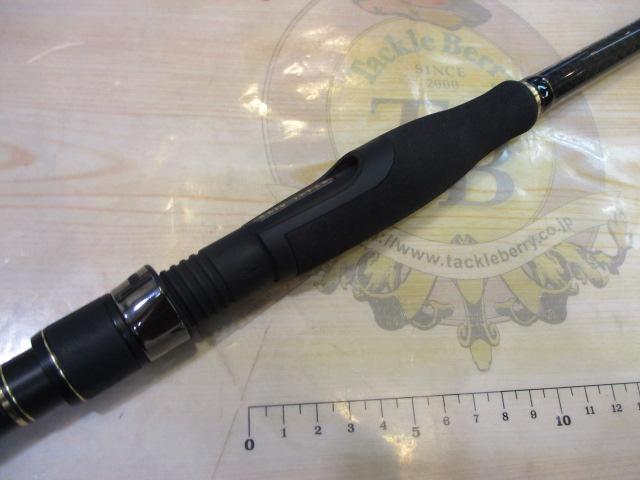 グラディエーターアンチ GA-70HS-ST パワーノーズ｜＠ベリー